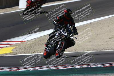 media/Aug-31-2024-TrackDaz (Sat) [[d39206e9d9]]/B plus Group/1220p (Turn 6)/